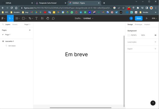 Imagem do Trabalho com link